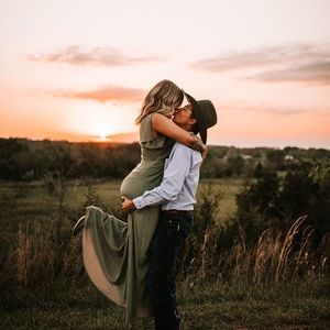 Meet your Posher, Melanie